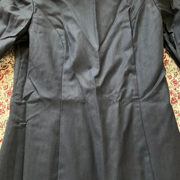 Dress - Picture 1 of 1